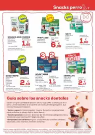 Folleto Kiwoko Página 7