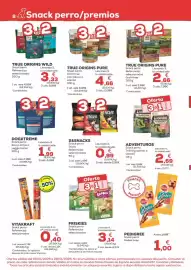 Folleto Kiwoko Página 8