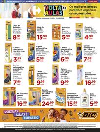 Catálogo Carrefour Express Página 11