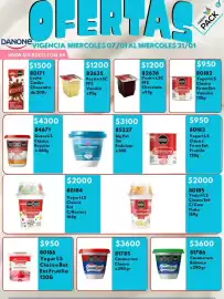 Catálogo Micropack Página 2