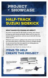 Princess Auto flyer Page 77