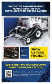 Princess Auto flyer Page 78