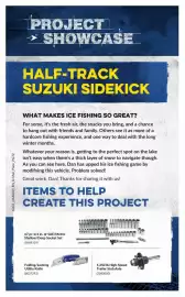 Princess Auto flyer Page 77