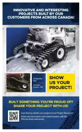 Princess Auto flyer Page 78