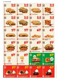 XXXLutz Prospekt Seite 2