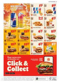 XXXLutz Prospekt Seite 3