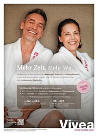 XXXLutz Prospekt Seite 4