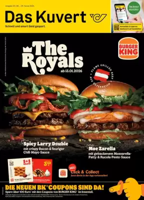 XXXLutz Prospekt (gültig bis 12-01)