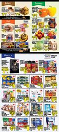 Central Fresh Market flyer week 2 Page 2