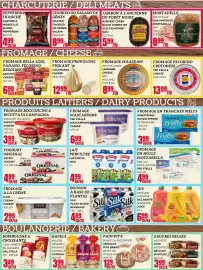 Euromarché flyer week 2 Page 3