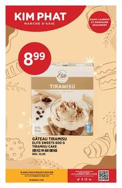 Kim Phat flyer week 2 Page 10