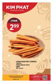 Kim Phat flyer week 2 Page 11