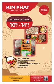 Kim Phat flyer week 2 Page 12