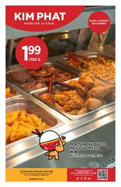 Kim Phat flyer week 2 Page 13