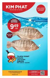 Kim Phat flyer week 2 Page 14