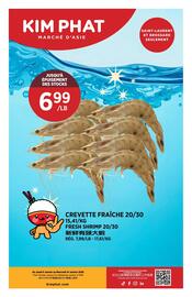 Kim Phat flyer week 2 Page 15