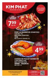 Kim Phat flyer week 2 Page 16