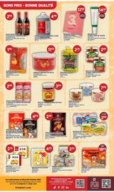 Kim Phat flyer week 2 Page 2