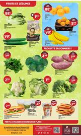 Kim Phat flyer week 2 Page 3