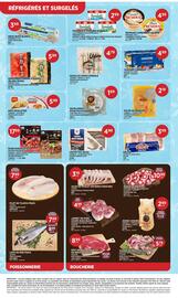 Kim Phat flyer week 2 Page 4