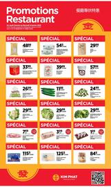 Kim Phat flyer week 2 Page 5