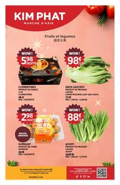 Kim Phat flyer week 2 Page 8