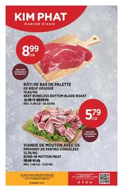 Kim Phat flyer week 2 Page 9