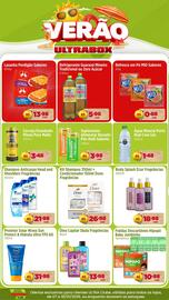 Panfleto Ultrabox Página 2