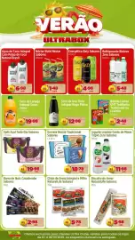 Panfleto Ultrabox Página 1