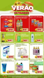 Panfleto Ultrabox Página 2