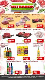 Panfleto Ultrabox semana 2 Página 2