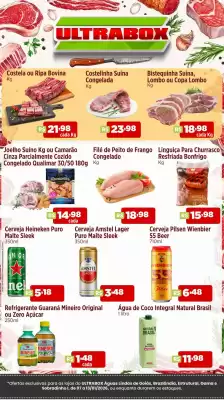 Panfleto Ultrabox (válido até 13-01)