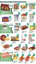 Catálogo Supermercados Buenos Días semana 2 Página 3