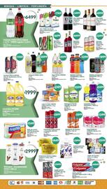 Catálogo Supermercados Buenos Días semana 2 Página 4