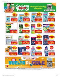 Catálogo Ara semana 2 Página 10