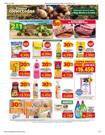 Catálogo Ara semana 2 Página 3