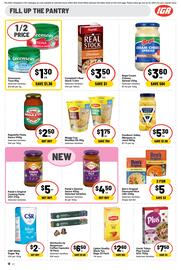 Ritchies catalogue week 2 Page 10