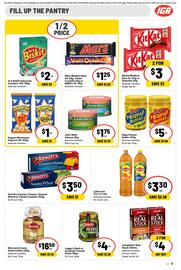 Ritchies catalogue week 2 Page 11