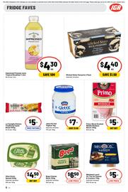 Ritchies catalogue week 2 Page 12