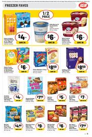 Ritchies catalogue week 2 Page 13