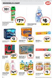 Ritchies catalogue week 2 Page 14