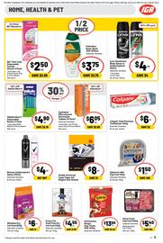 Ritchies catalogue week 2 Page 15