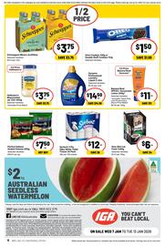 Ritchies catalogue week 2 Page 16