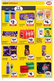 Ritchies catalogue week 2 Page 2