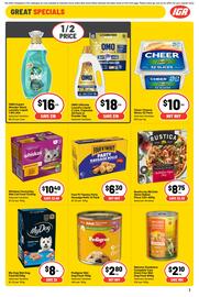 Ritchies catalogue week 2 Page 3
