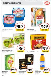 Ritchies catalogue week 2 Page 4