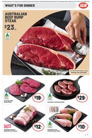 Ritchies catalogue week 2 Page 7