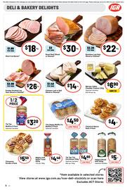 Ritchies catalogue week 2 Page 8