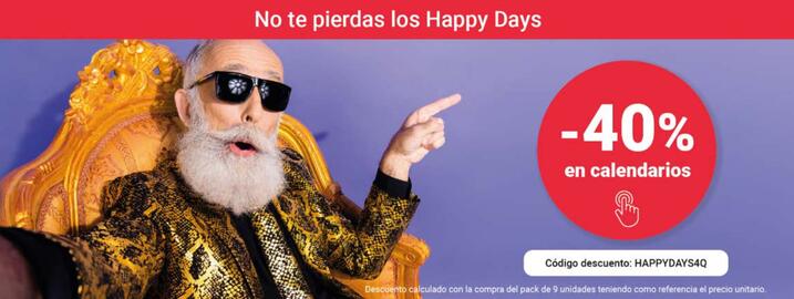 Catálogo Fotoprix Página 1