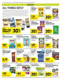 New Seasons Market weekly ad week 2 Page 5